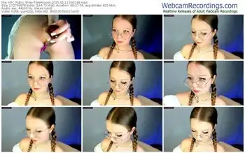 myfreecams-melmooon-05-12-2025-16-02-48