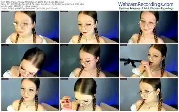 myfreecams-melmooon-05-12-2025-17-04-10