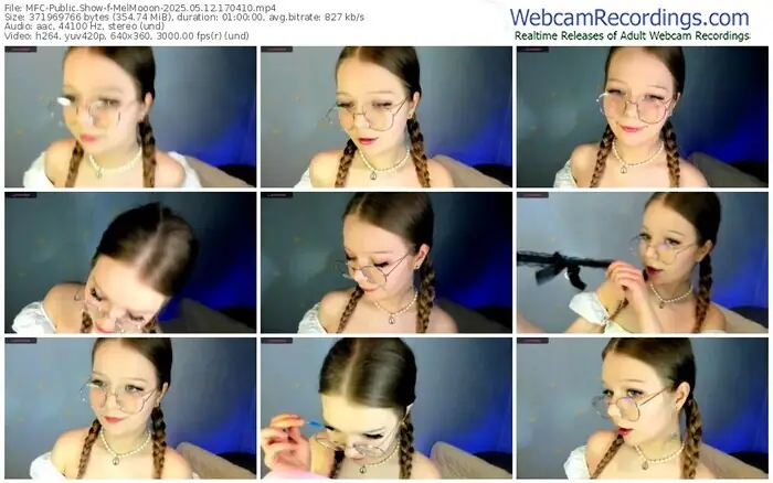 myfreecams-melmooon-05-12-2025-17-04-10