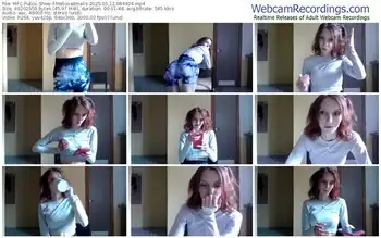 myfreecams-melissa8malis-05-12-2025-08-44-04