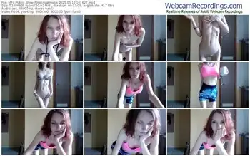 myfreecams-melissa8malis-05-12-2025-10-16-27