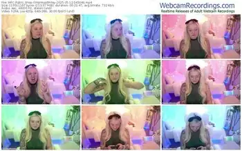 myfreecams-mermaidmiley-05-12-2025-04-30-46