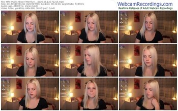 myfreecams-merrilyn__-05-12-2025-17-12-15