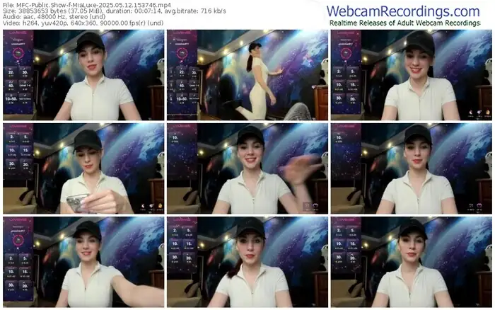 myfreecams-mialuxe-05-12-2025-15-37-46