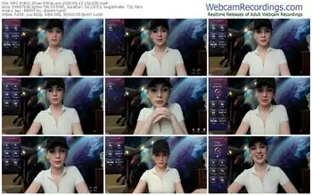 myfreecams-mialuxe-05-12-2025-16-14-26