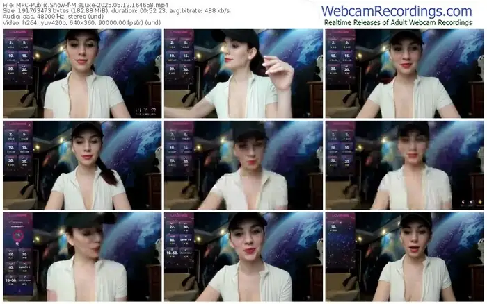 myfreecams-mialuxe-05-12-2025-16-46-58