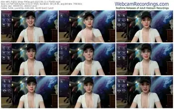 myfreecams-mialuxe-05-12-2025-17-54-59