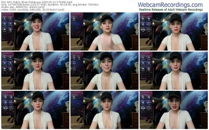 myfreecams-mialuxe-05-12-2025-17-54-59