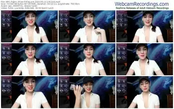 myfreecams-mialuxe-05-12-2025-19-12-18