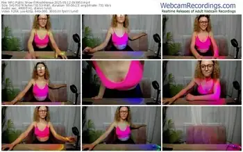 myfreecams-missmilenaa-05-12-2025-09-39-53