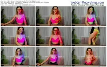 myfreecams-missmilenaa-05-12-2025-11-29-28
