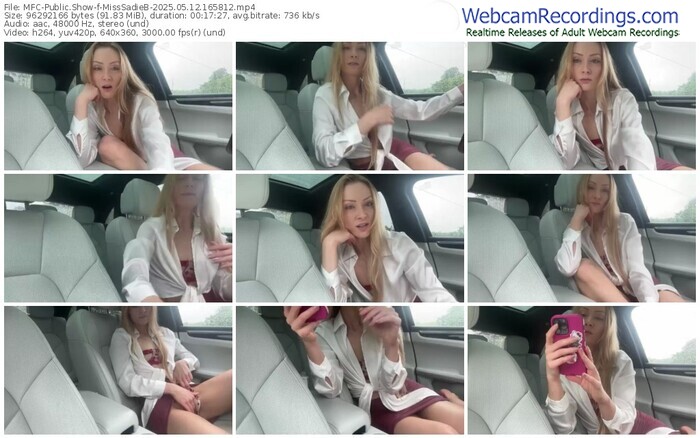 myfreecams-misssadieb-05-12-2025-16-58-12