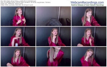 myfreecams-miss_l-05-12-2025-18-23-48