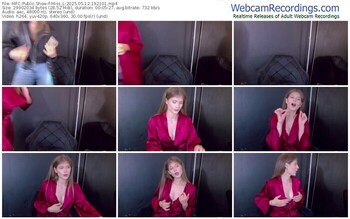 myfreecams-miss_l-05-12-2025-19-21-01