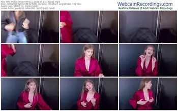 myfreecams-miss_l-05-12-2025-19-21-01