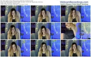 myfreecams-missi_more-05-12-2025-09-31-57