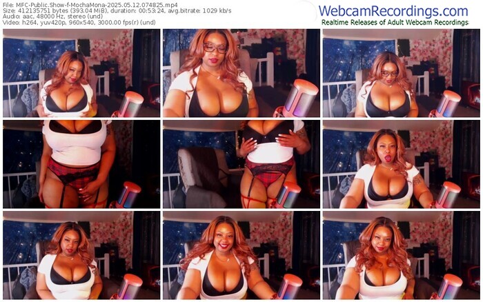 myfreecams-mochamona-05-12-2025-07-48-25