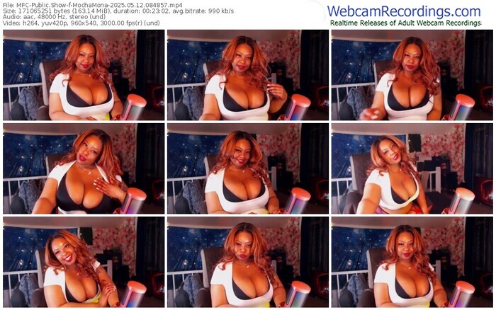 myfreecams-mochamona-05-12-2025-08-48-57