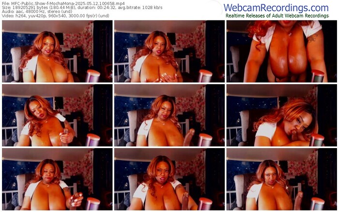 myfreecams-mochamona-05-12-2025-10-06-58