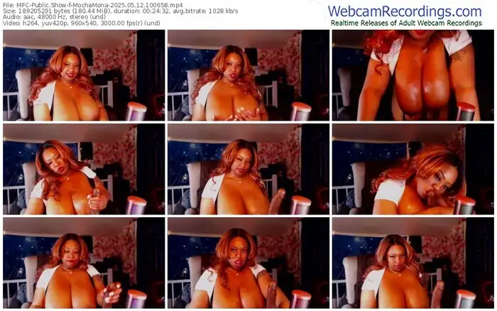 myfreecams-mochamona-05-12-2025-10-06-58