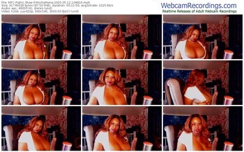 myfreecams-mochamona-05-12-2025-10-48-16