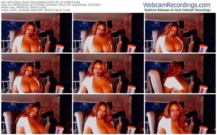 myfreecams-mochamona-05-12-2025-10-48-16