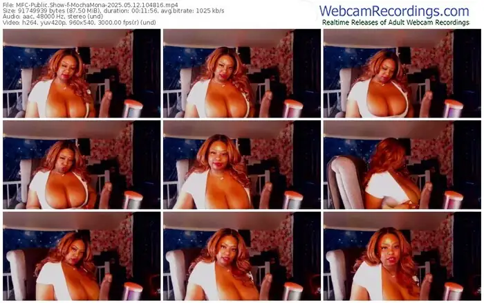 myfreecams-mochamona-05-12-2025-10-48-16