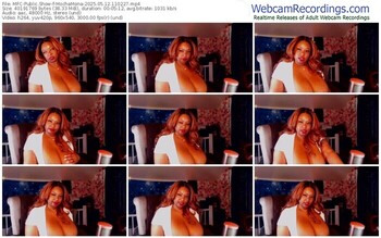 myfreecams-mochamona-05-12-2025-11-02-27