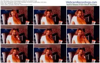 myfreecams-mochamona-05-12-2025-11-02-27