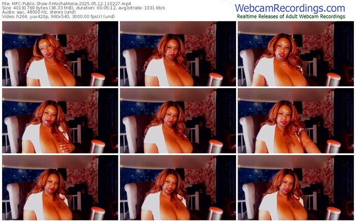 myfreecams-mochamona-05-12-2025-11-02-27