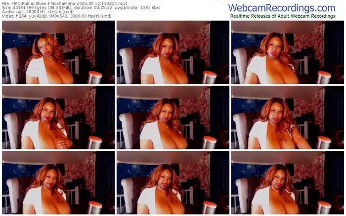 myfreecams-mochamona-05-12-2025-11-02-27