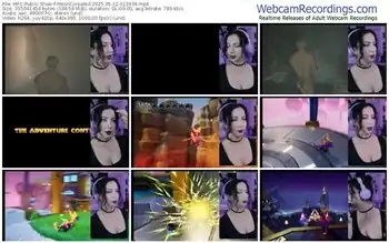 myfreecams-moonconjured-05-12-2025-01-39-34