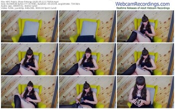 myfreecams-morgy-05-12-2025-17-50-54