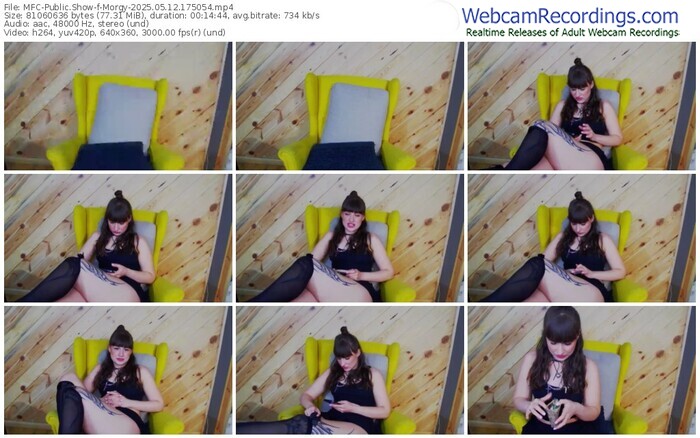 myfreecams-morgy-05-12-2025-17-50-54