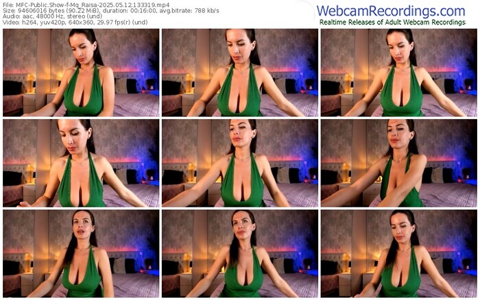 myfreecams-mq_raisa-05-12-2025-13-33-19