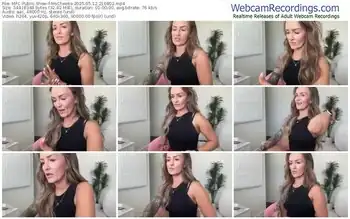 myfreecams-mscheeks-05-12-2025-21-08-02