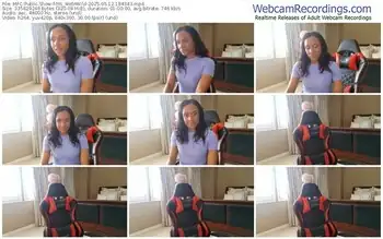 myfreecams-ms_wetnwild-05-12-2025-18-43-43