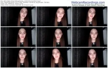 myfreecams-museforyou_-05-12-2025-22-35-12