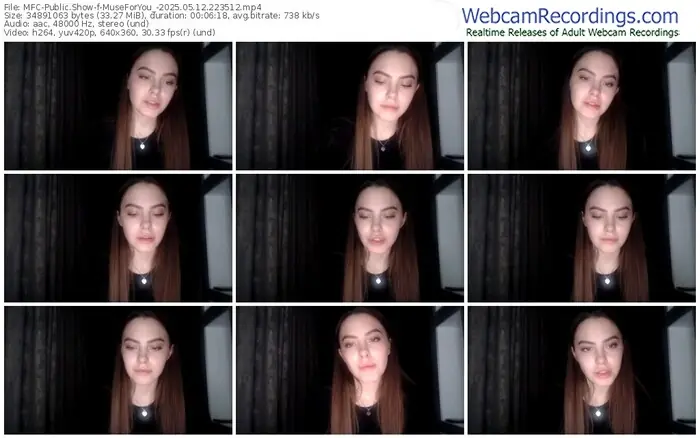 myfreecams-museforyou_-05-12-2025-22-35-12