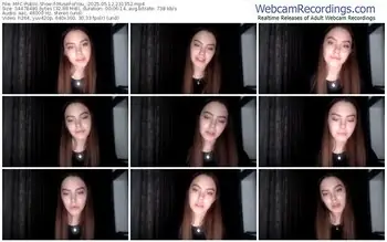 myfreecams-museforyou_-05-12-2025-23-13-52