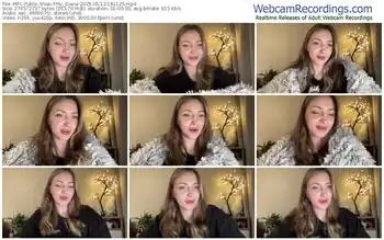 myfreecams-my_diana-05-12-2025-18-11-25