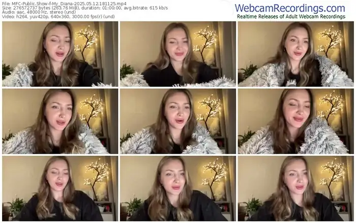 myfreecams-my_diana-05-12-2025-18-11-25