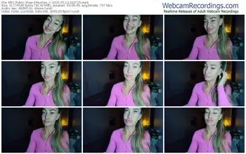 myfreecams-mystery_c-05-12-2025-20-37-25