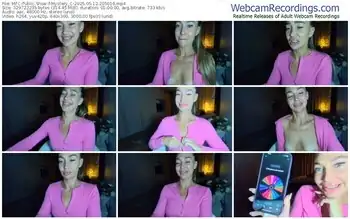 myfreecams-mystery_c-05-12-2025-20-50-16