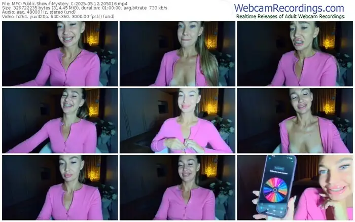 myfreecams-mystery_c-05-12-2025-20-50-16