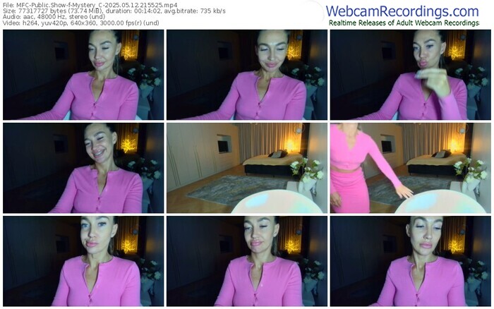 myfreecams-mystery_c-05-12-2025-21-55-25
