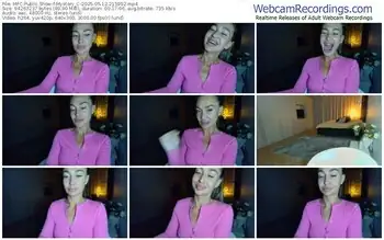 myfreecams-mystery_c-05-12-2025-21-59-02