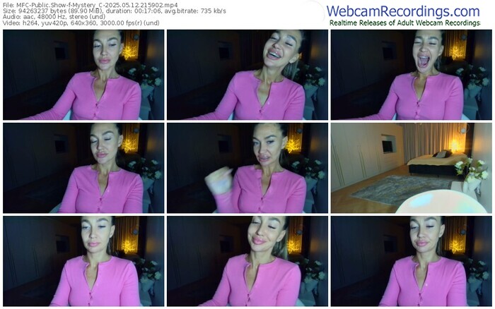 myfreecams-mystery_c-05-12-2025-21-59-02