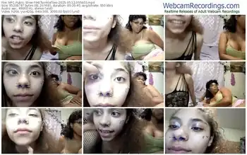 myfreecams-mztwinkletoes-05-12-2025-05-56-03