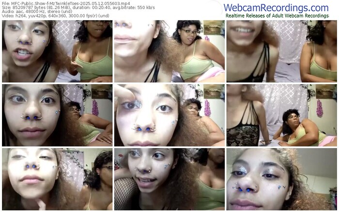 myfreecams-mztwinkletoes-05-12-2025-05-56-03